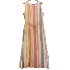 chinese dress ladies STRAPLESS TRENCH MAXI DRESS IN DENIM – AKIRA